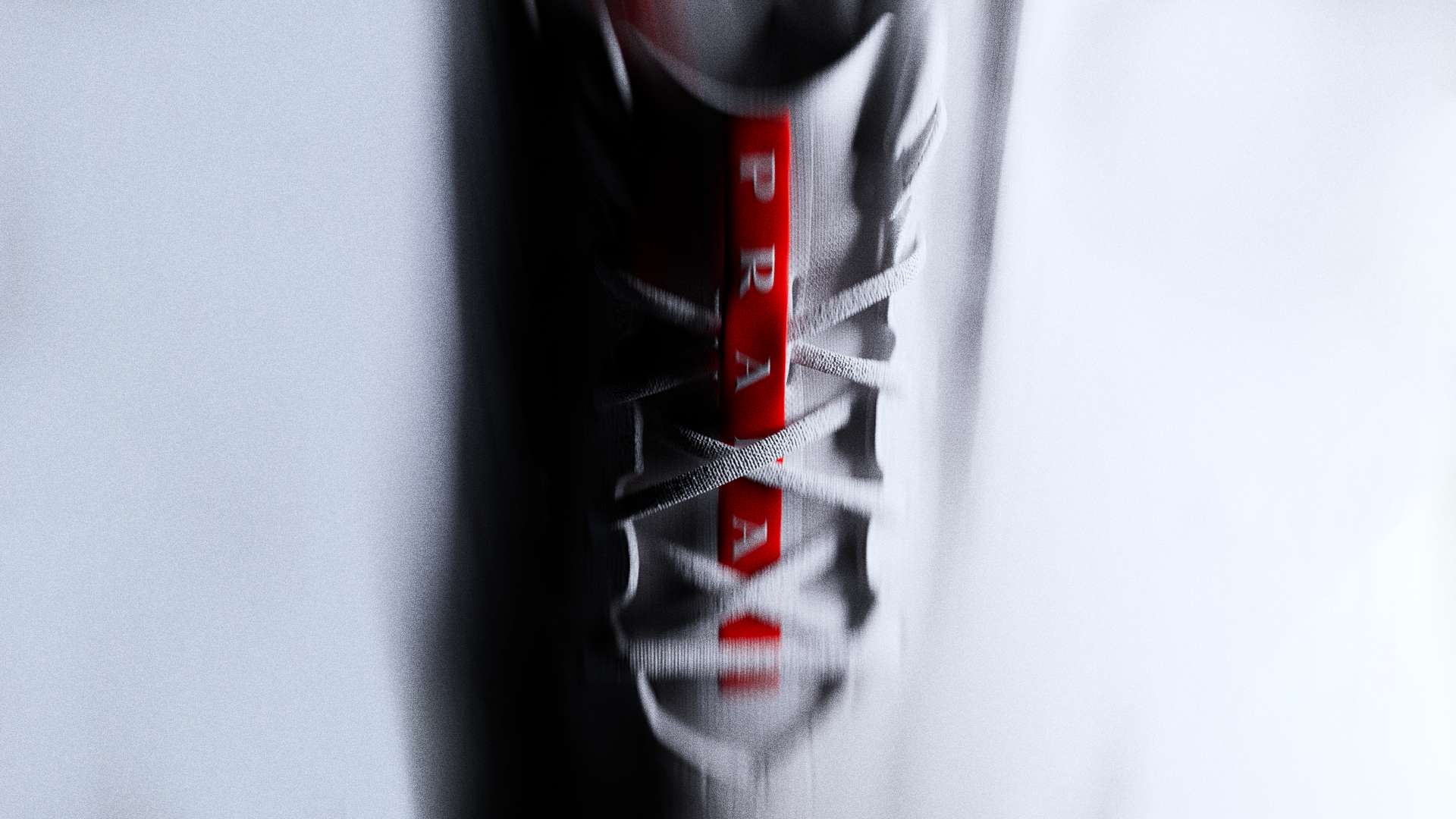 adidas x Prada boot collection 1